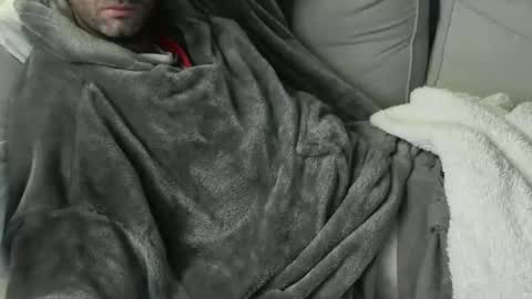 Fid online show from 12/19/25, 08:16