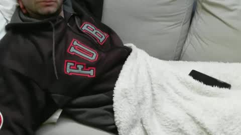 Fid online show from 01/11/26, 11:48