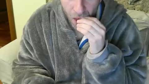 Fid online show from 01/18/26, 07:06