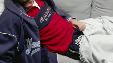 Fid online show from 02/08/26, 11:02