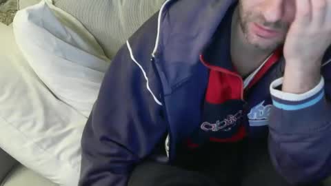 Fid online show from 02/11/26, 05:40