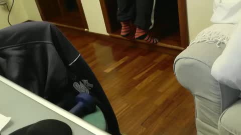 Fid online show from 02/12/26, 11:33