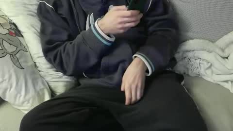 Fid online show from 02/19/26, 05:20