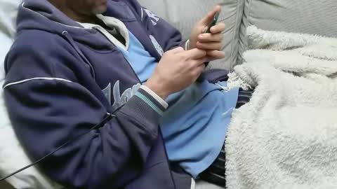 Fid online show from 02/26/26, 09:41