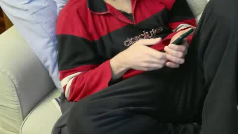 Fid online show from 03/06/26, 05:20