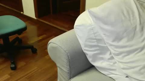 Fid online show from 03/24/26, 09:20