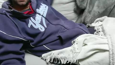 Fid online show from 03/29/26, 01:55