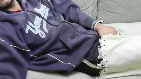 Fid online show from 03/31/26, 12:05