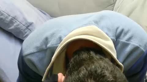 Fid online show from 04/07/26, 01:00