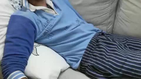 Fid online show from 04/27/26, 12:58