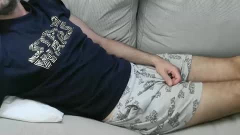 Fid online show from 05/31/26, 09:05