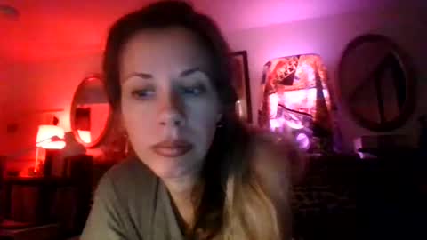 fidelity77 online show from 05/30/26, 01:08