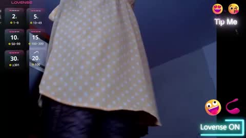 Snapshot of fieldsofdreams3700 chatting on 03/12/25, 12:15 fieldsofdreams3700 online show from 03/12/25, 12:15