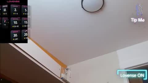 Snapshot of fieldsofdreams3700 chatting on 02/13/26, 08:38 fieldsofdreams3700 online show from 02/13/26, 08:38