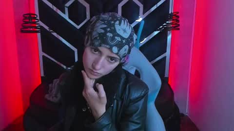   online show from 01/17/25, 11:59