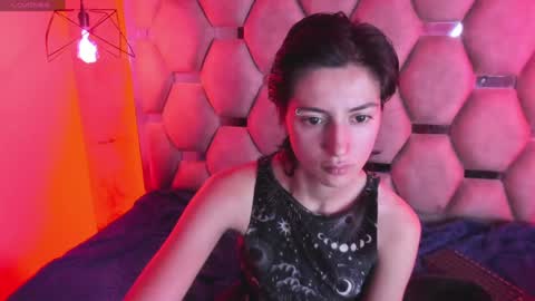   online show from 02/02/25, 01:19