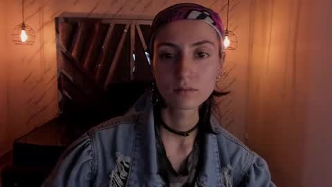   online show from 02/23/25, 03:02