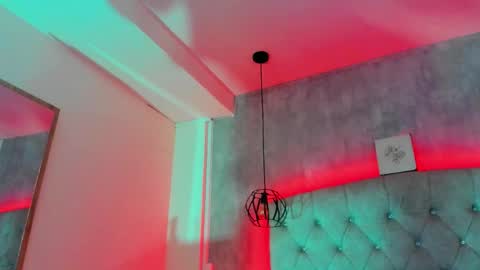   online show from 01/16/26, 12:09