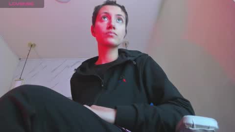   online show from 02/19/26, 12:12