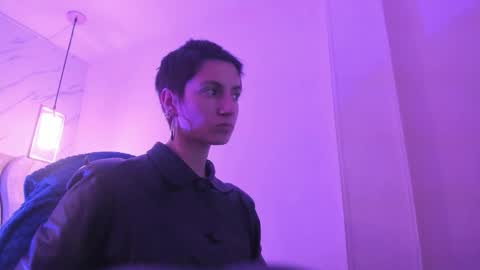   online show from 03/05/26, 12:12