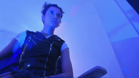   online show from 03/07/26, 07:33