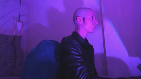   online show from 03/15/26, 07:09