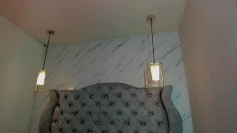   online show from 03/31/26, 11:54