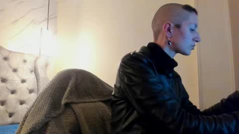   online show from 04/21/26, 11:49