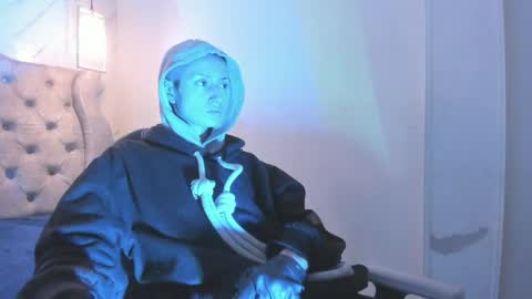   online show from 04/22/26, 11:56