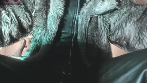   online show from 04/23/26, 11:53