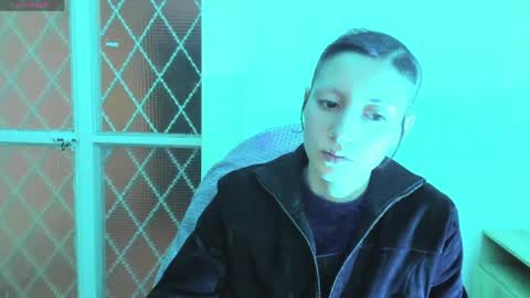   online show from 05/15/26, 08:16