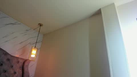   online show from 05/19/26, 12:00