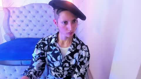   online show from 06/03/26, 05:18
