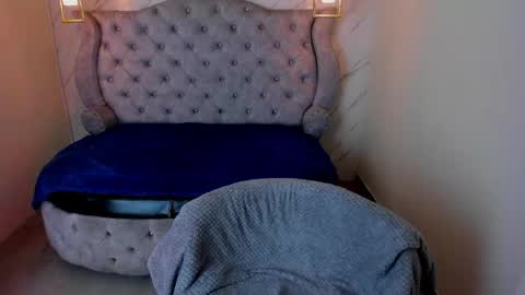   online show from 06/06/26, 11:59