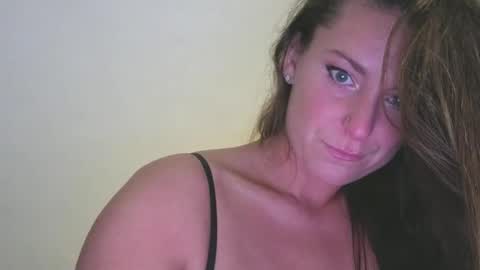 4 give me father  online show from 03/14/26, 04:40