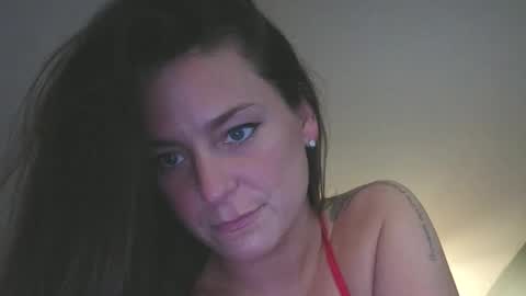 4 give me father  online show from 04/24/26, 02:25