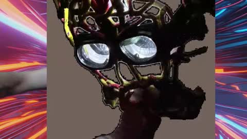 Marco online show from 10/05/25, 11:24