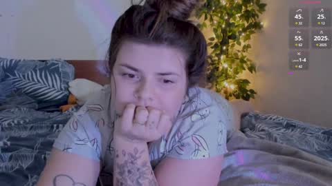 Evita online show from 12/21/24, 08:00