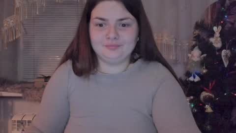 Evita online show from 01/03/25, 11:12