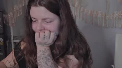 Evita online show from 02/09/25, 04:50