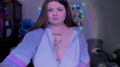 Snapshot of fiery__lady_ chatting on 04/30/26, 01:50 Evita online show from 04/30/26, 01:50