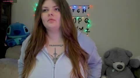 Snapshot of fiery__lady_ chatting on 05/01/26, 02:21 Evita online show from 05/01/26, 02:21