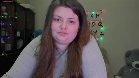 Snapshot of fiery__lady_ chatting on 05/02/26, 06:02 Evita online show from 05/02/26, 06:02