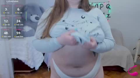 Snapshot of fiery__lady_ chatting on 05/16/26, 02:38 Evita online show from 05/16/26, 02:38