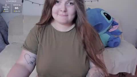 Snapshot of fiery__lady_ chatting on 06/19/26, 04:11 Evita online show from 06/19/26, 04:11