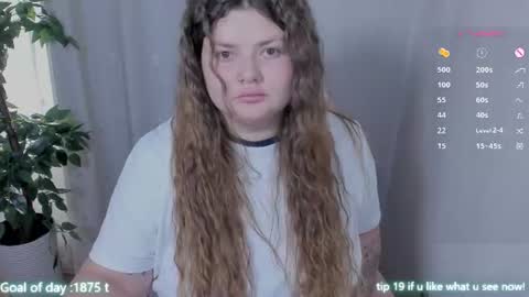 Snapshot of fiery__lady_ chatting on 08/01/26, 12:15 Evita online show from 08/01/26, 12:15
