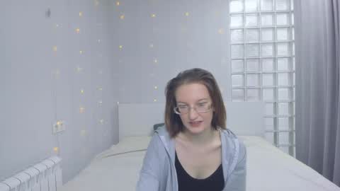 Snapshot of fiery__mary chatting on 01/23/25, 07:11 Mary online show from 01/23/25, 07:11