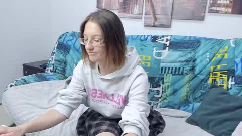 Snapshot of fiery__mary chatting on 01/27/25, 11:43 Mary online show from 01/27/25, 11:43