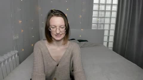 Snapshot of fiery__mary chatting on 02/05/25, 02:26 Mary online show from 02/05/25, 02:26