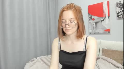 Snapshot of fiery__mary chatting on 02/07/26, 01:31 Mary online show from 02/07/26, 01:31